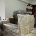 Planning A Home Makeover? How Self-Storage Can Help