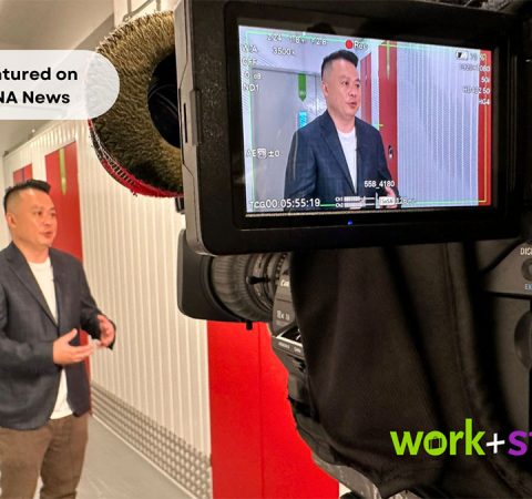 WPS-CNA-Mr-Danny-Wong-Interview-1 WPS-CNA-Mr-Danny-Wong-Interview-1