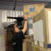 4 Tips To Tidy Up And Organise Your Storage Unit Like A Pro