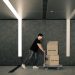 A Beginner's Guide To Self Storage In Singapore