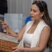 How Self-Storage Can Help You Achieve A Minimalist Lifestyle