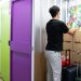 5 Effective Tips To Help You Declutter Your Living & Work Space