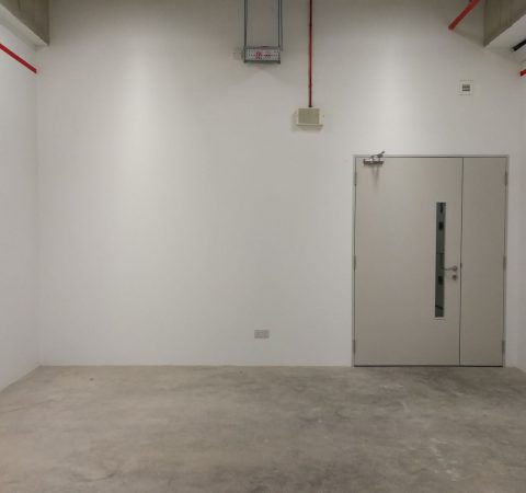 100-Eunos-327sf-unit-2 100-Eunos-327sf-unit-2