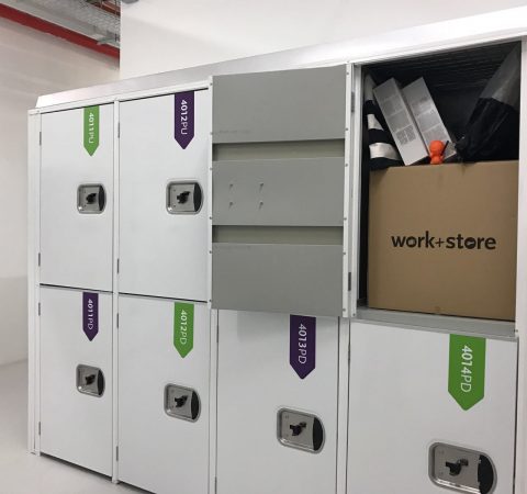 100-Eunos-lockers 100-Eunos-lockers