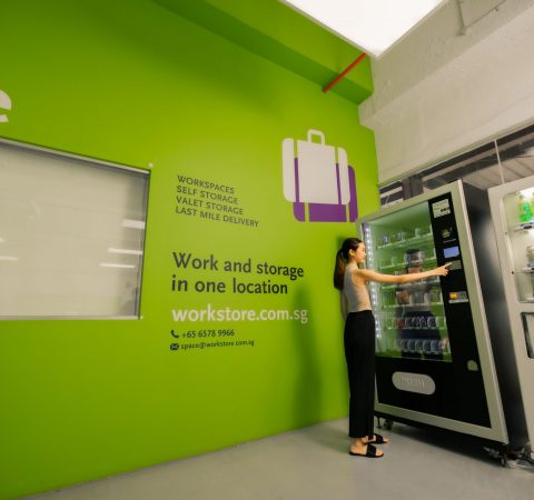 38AMK-Vending-Machine 38AMK-Vending-Machine