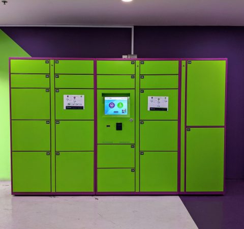 38AMK-lockers-scaled 38AMK-lockers-scaled