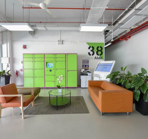 38AMK-main-lobby-lounge-scaled 38AMK-main-lobby-lounge-scaled