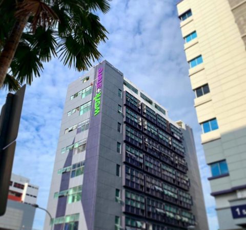 71G-Building-1
