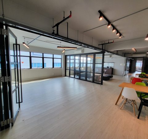 71G-Communal-Space-1