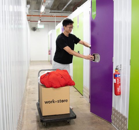 End-of-Year Storage Solutions For Singaporean Students Staying In Dormitories End-of-Year Storage Solutions For Singaporean Students Staying In Dormitories