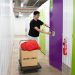 End-of-Year Storage Solutions For Singaporean Students Staying In Dormitories