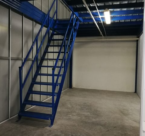 TIC-Self-Storage-Unit-1 TIC-Self-Storage-Unit-1