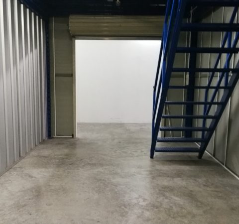 TIC-Self-Storage-Unit-2 TIC-Self-Storage-Unit-2