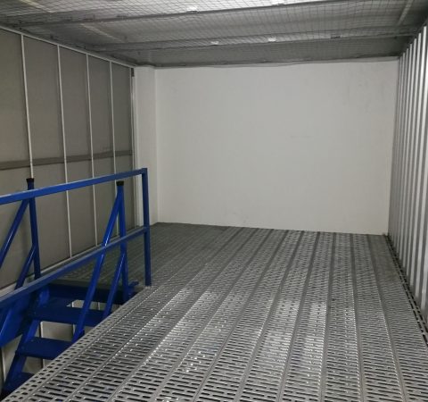 TIC-Self-Storage-Unit-4 TIC-Self-Storage-Unit-4