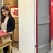 Managing Your Retail Inventory During CNY: How Self-Storage Can Help
