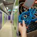 Keeping Electronics in a Storage Unit