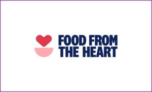 CSR Brand Logo