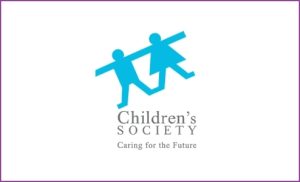 CSR Brand Logo