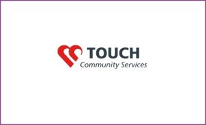 CSR Brand Logo