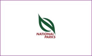 CSR Brand Logo
