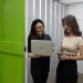 self storage singapore
