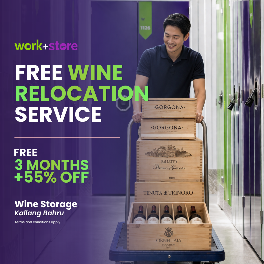 Get Free 3 Months + 55% off