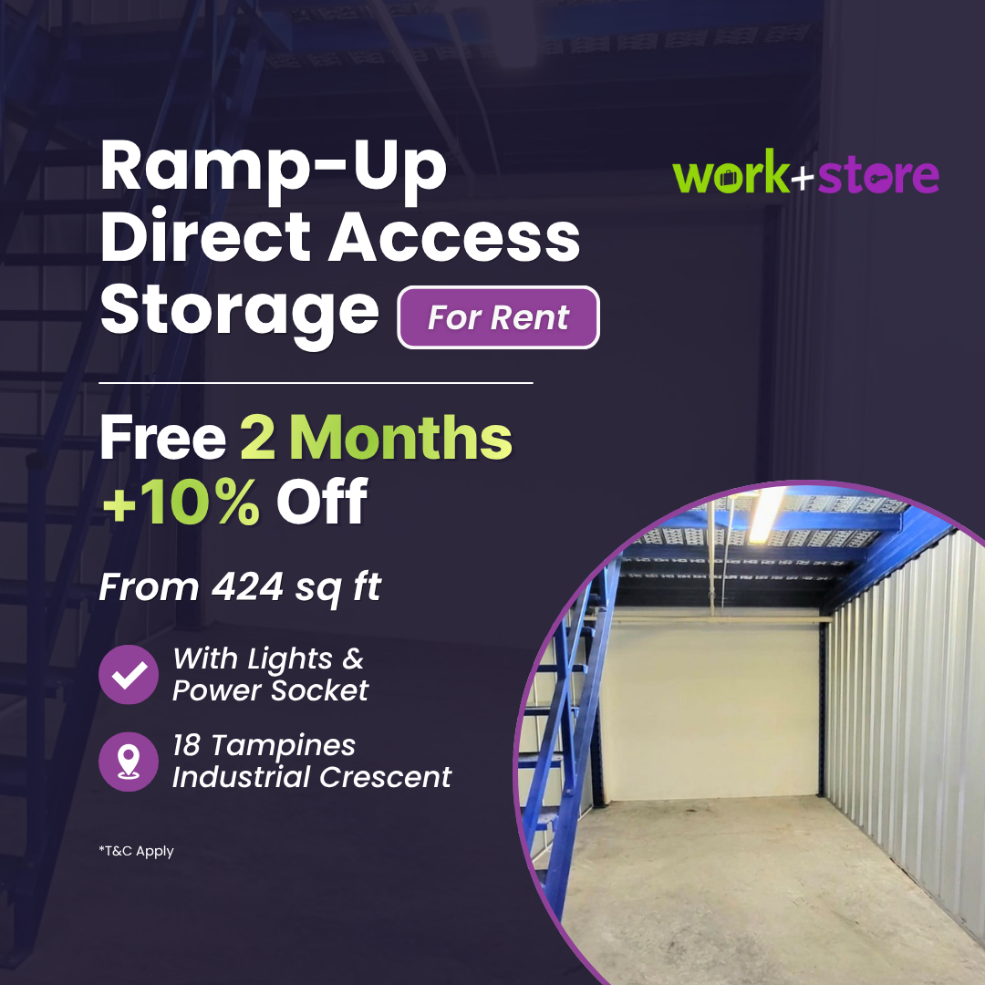 Enjoy Free 2 Months + 10% off