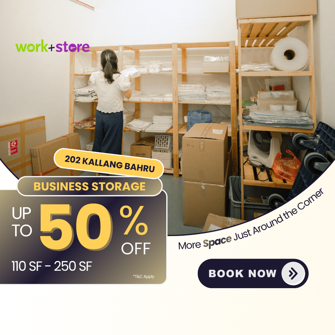 Enjoy up to 50% off