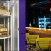 Off-site wine storage solutions for expanding F&B business inventory
