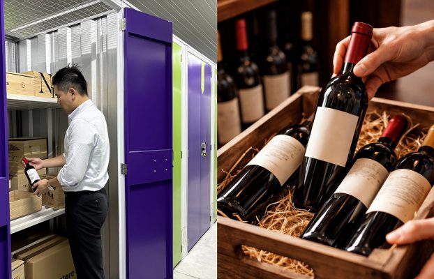 How to Build a Starter Wine Collection: Key Tips for Wine Enthusiasts