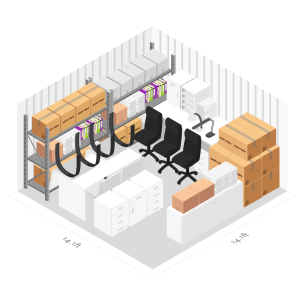 work+store_storage_200sqft