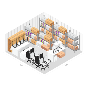 work+store_storage_400sqft