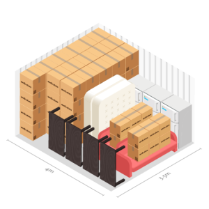 work+store_storage_150sqft