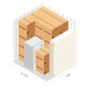 work+store_storage_50sf