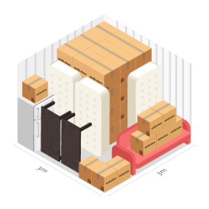 work+store_storage_95sf