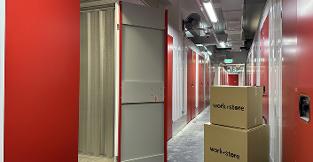 Which Storage Provider in Singapore Is Right for You?